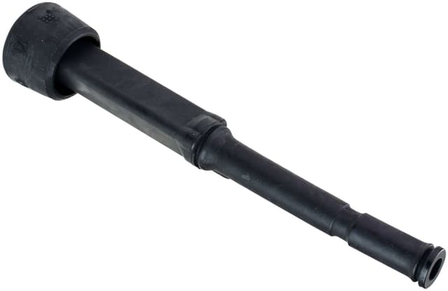 Guma strzykowa Spaggiari Milkrite IP13U trójkątna 4 sztuki Harmony