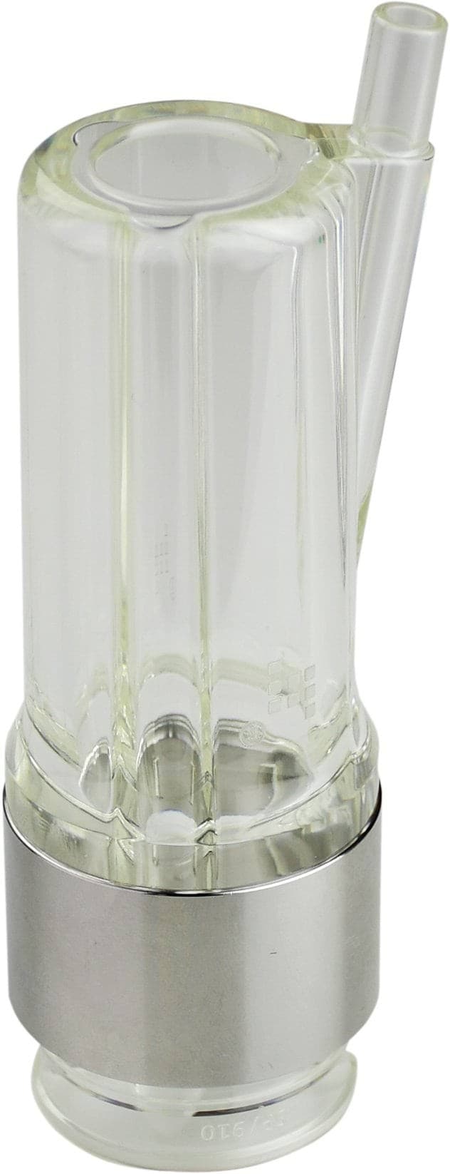 Kubek udojowy 280 g do gum strzykowych trójkątnych Canagri