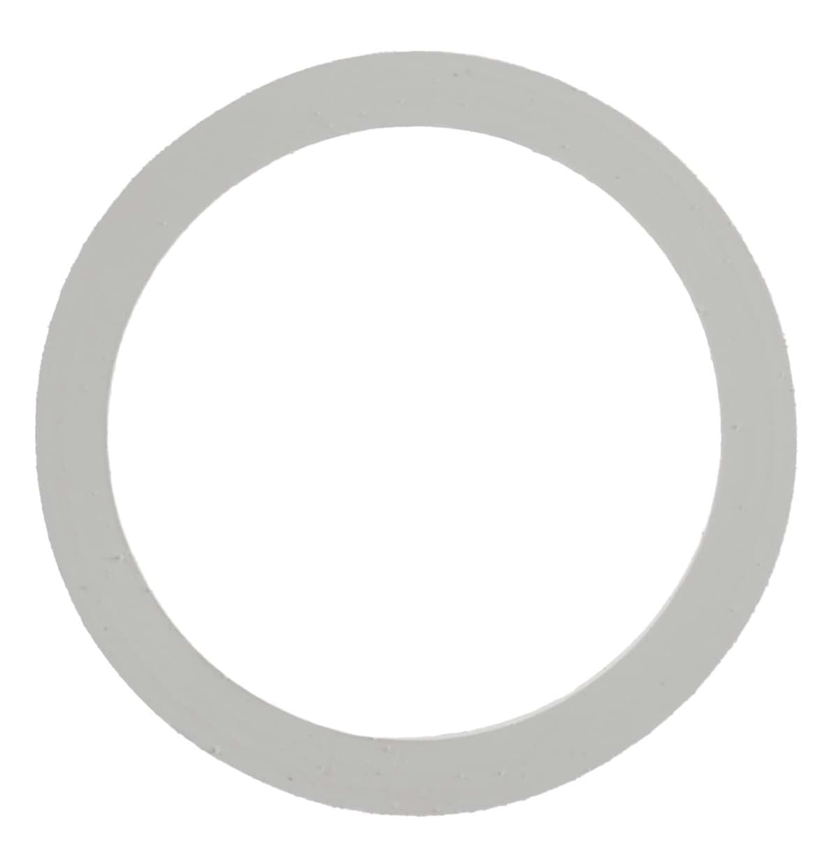 Uszczelka zaworu do poidła cieląt Multi Feeder 2 mm 5 szt. Kerbl