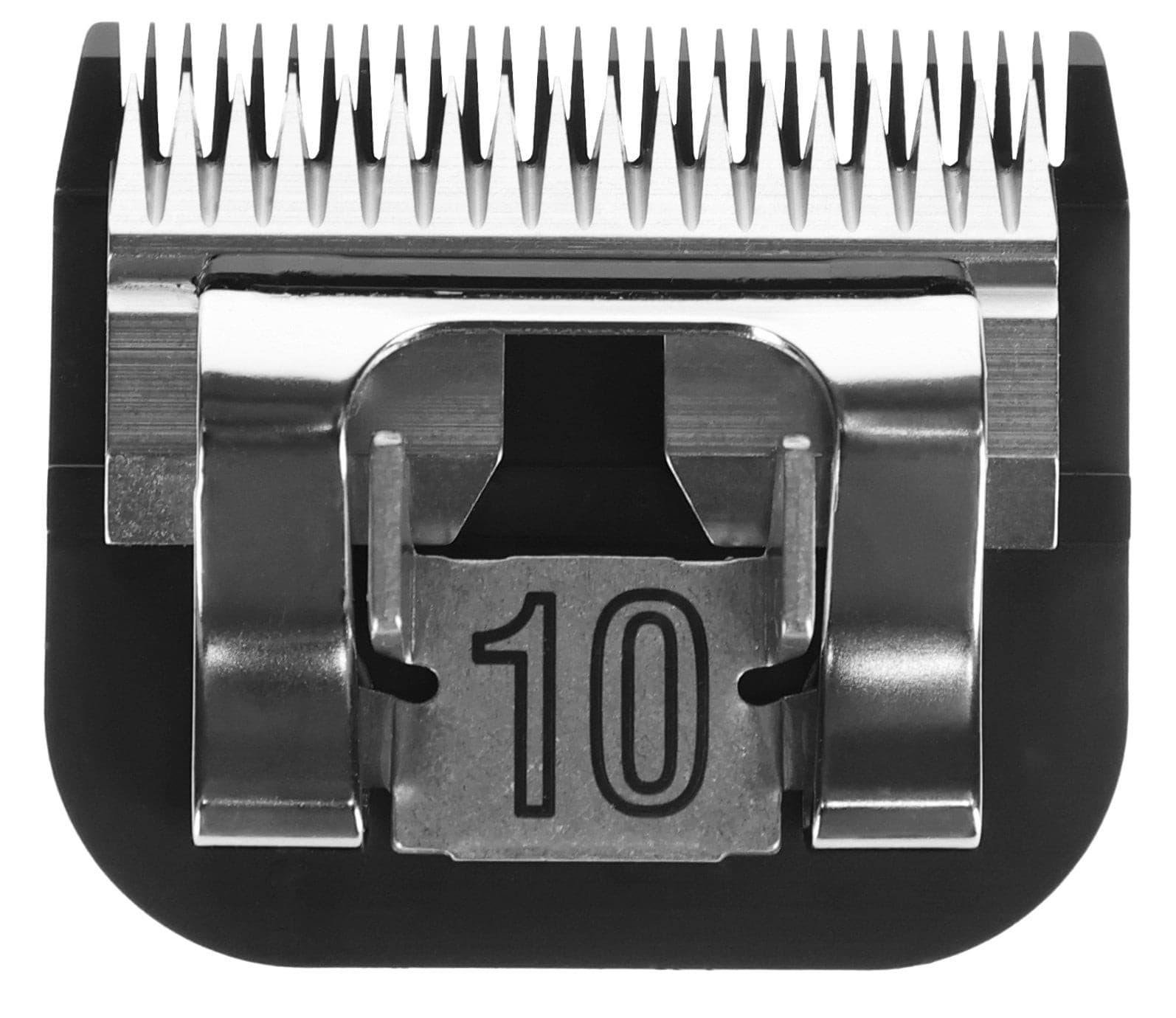 Ostrze DLC do maszynki Aesculap SnapOn 1,5 mm