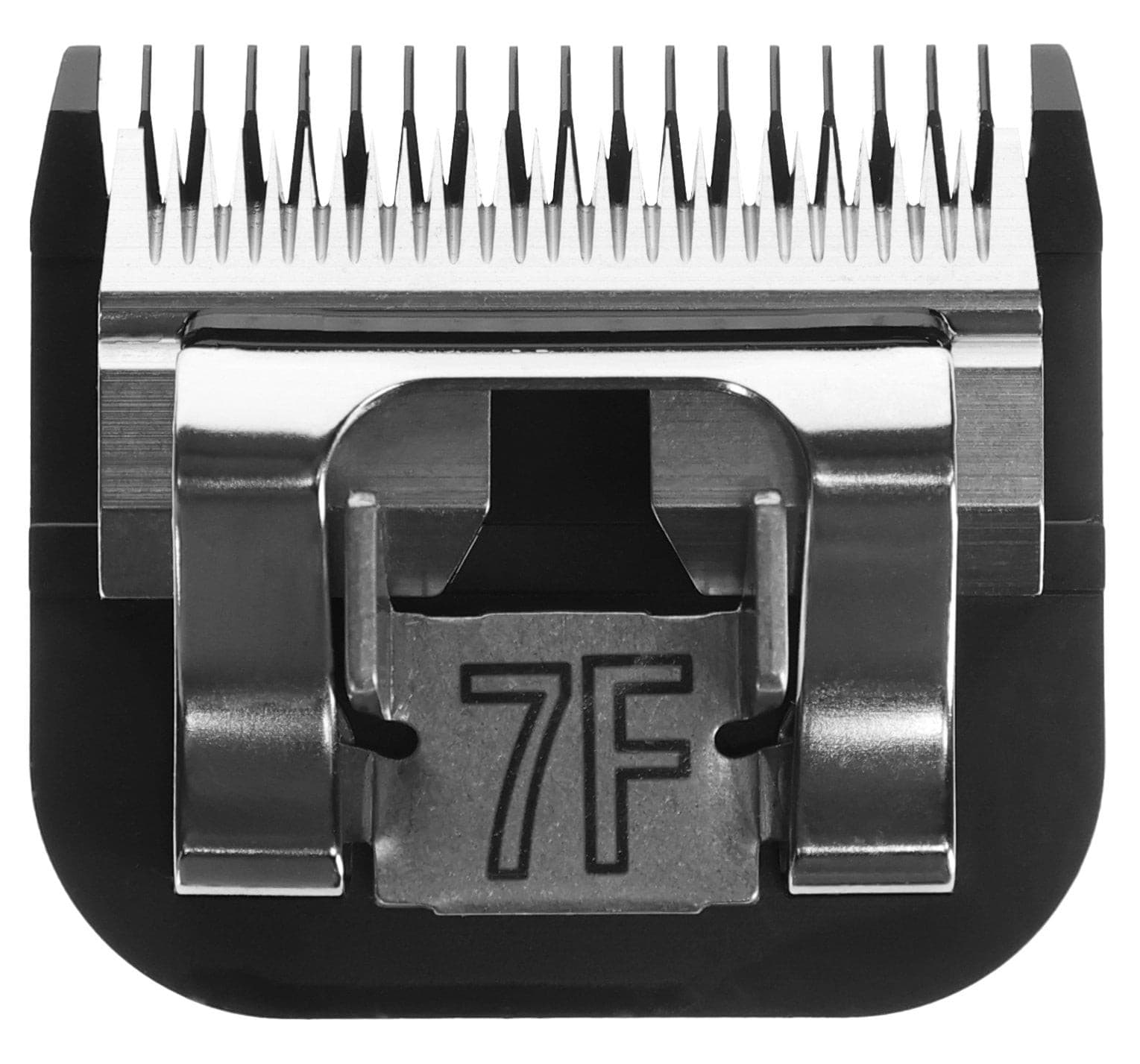 Ostrze do maszynki Aesculap DLC System SnapOn 9,5mm nr 4F