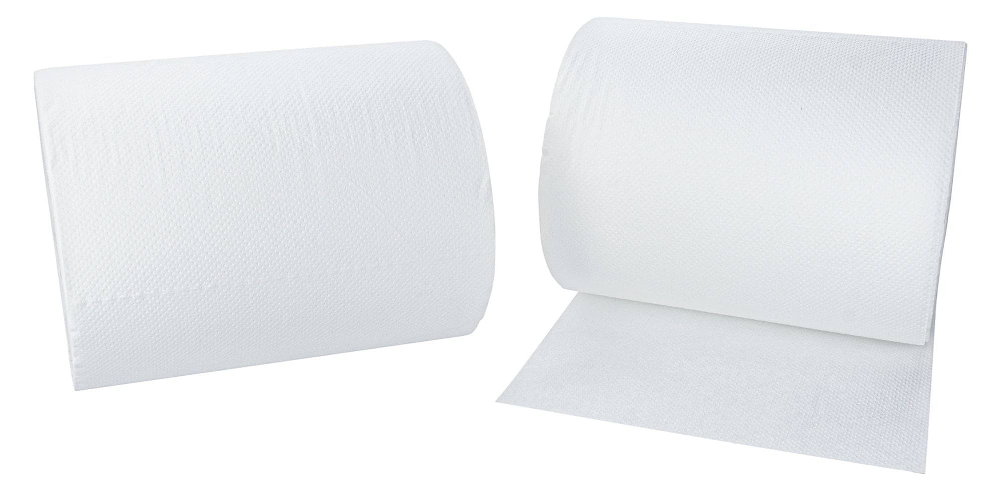 Papier do higieny wymion Udder Paper Pro, na mokro i sucho, 23 x 22 cm, 2 x 800 list., Can Agri