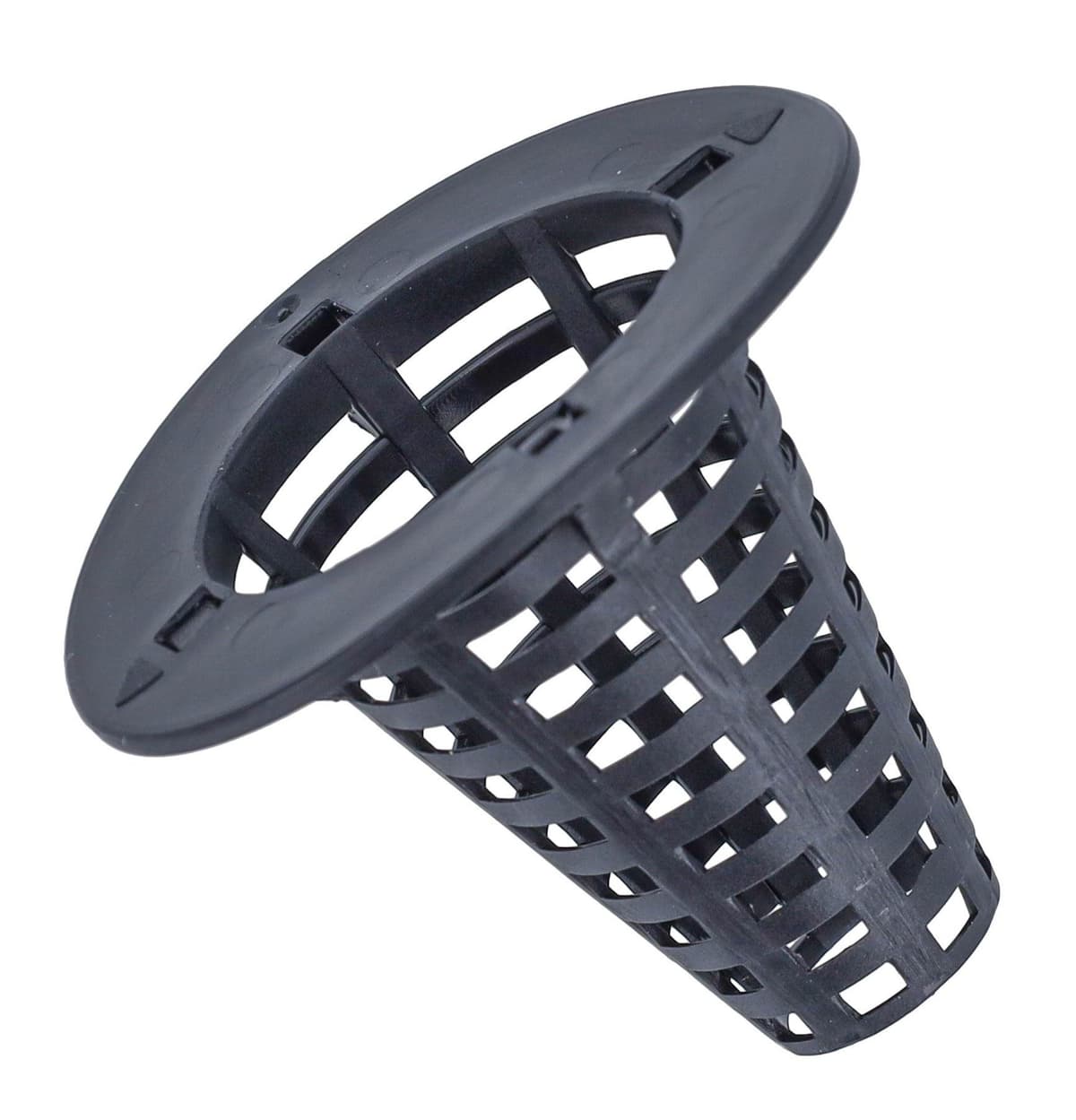 Zestaw 6 sitek do wiadra pułapki na muchy FlyCage6 Kerbl