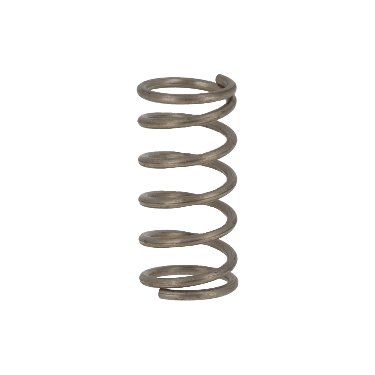 Sprężyna zaworu do poidła bydło i konie PM-6, PM-6/2 Kerbl