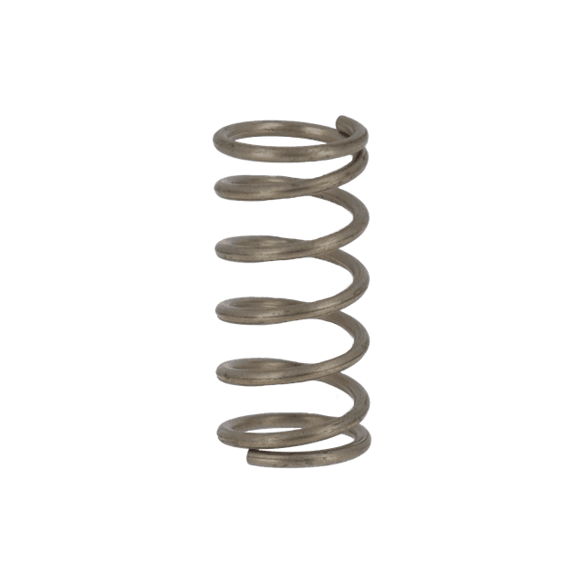 Sprężyna zaworu do poidła bydło i konie PM-6, PM-6/2 Kerbl