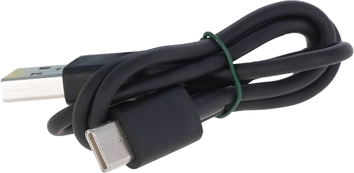 Zabawka dla kota Skaczący ptak kolorowy 17 x 12,5 cm Kerbl