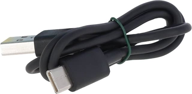 Zabawka dla kota Skaczący ptak kolorowy 17 x 12,5 cm Kerbl