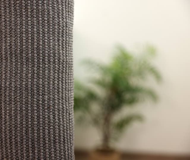 Zabawka wspinaczkowa Climber dla kotów, szary - Kerbl