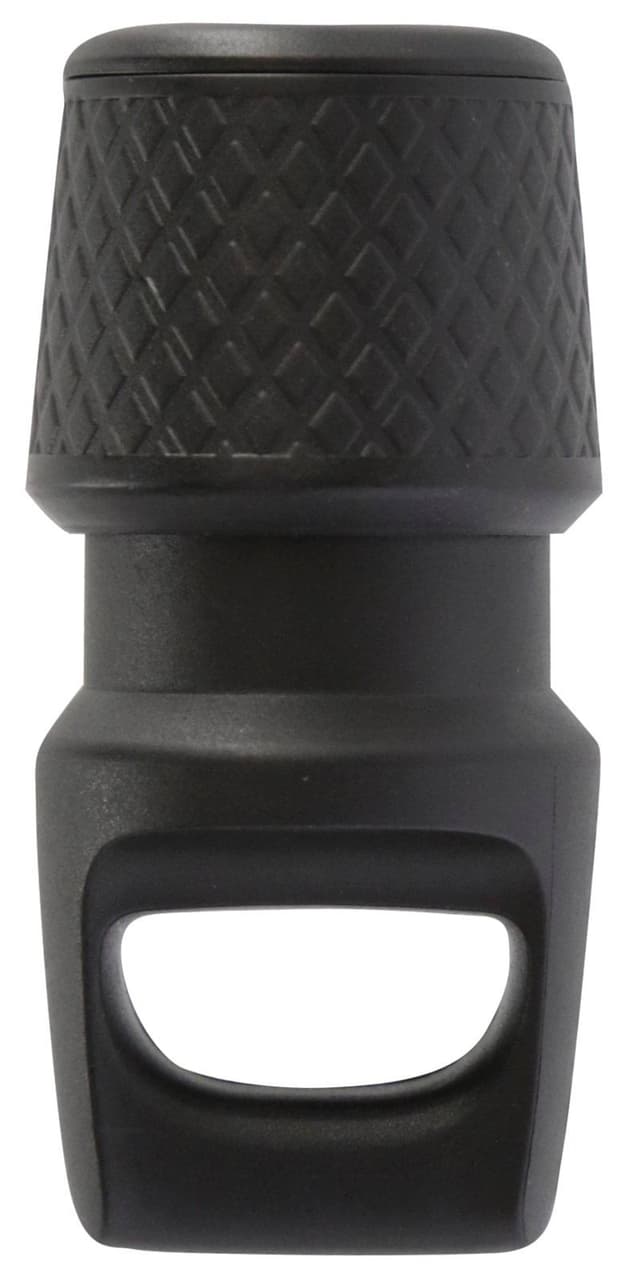 Smycz taśmowa GoLeyGo z adapterem, brązowa, rozmiar S, Kerbl