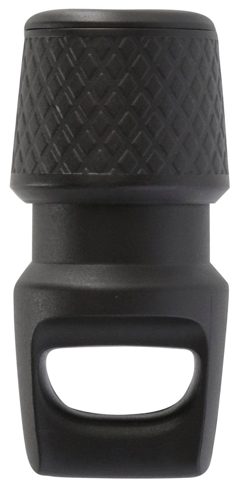 Smycz GoLeyGo z adapterem, odblaskowa, 10mm x 140-200cm, S, max. 15kg, Kerbl