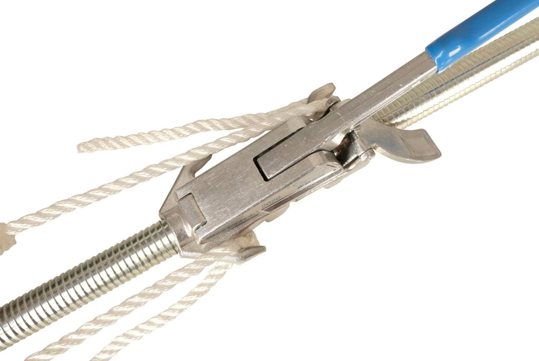 Mechanizm 2020 HK Rheintechnik do Wycielaczy