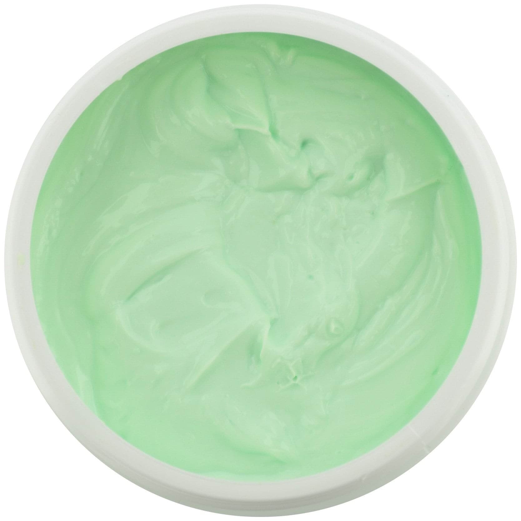 Balsam do wymion z olejkiem z mięty pieprzowej 12 500 ml Can Agri