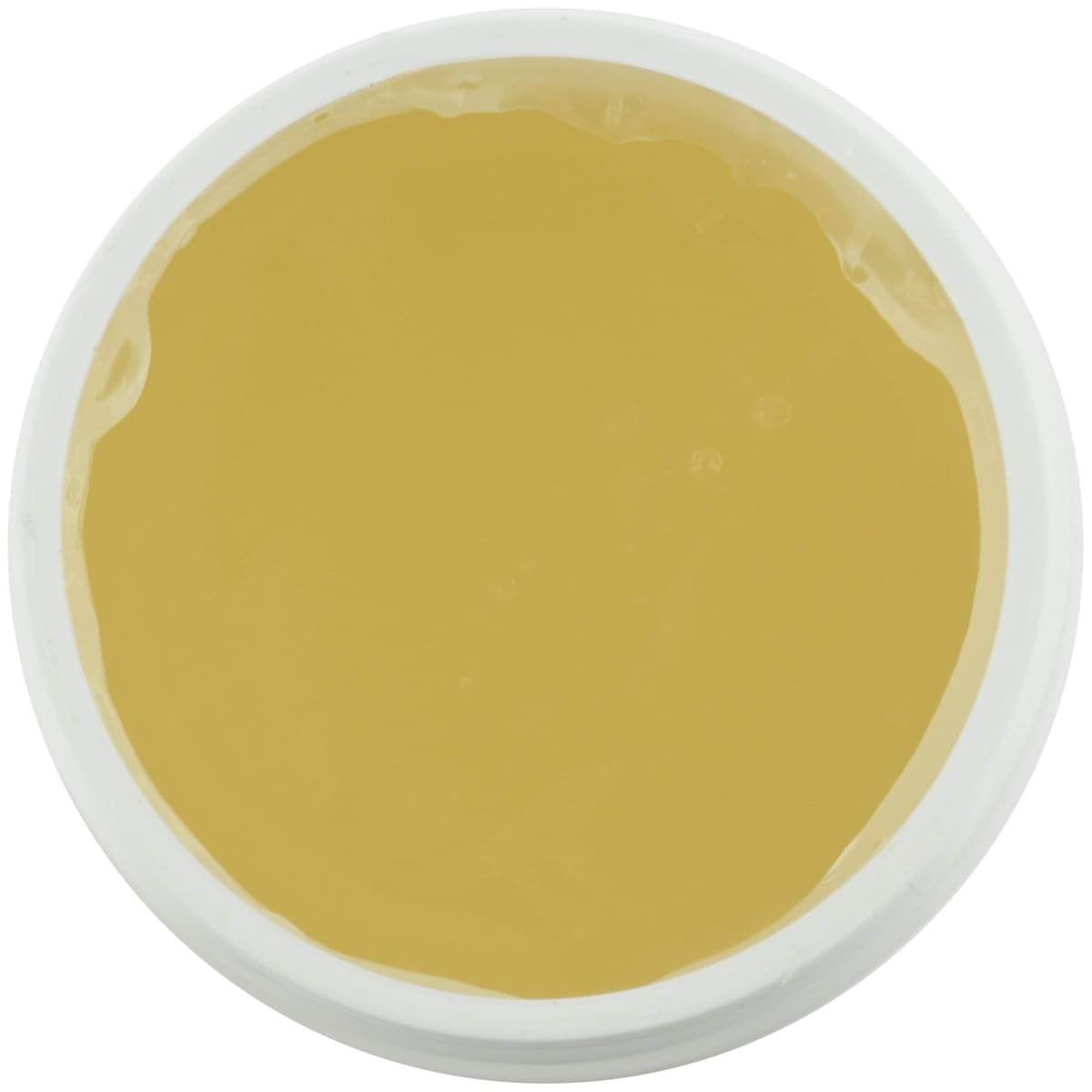 Żel chłodząco-ściągający do wymion 17, 500 ml, Can Agri