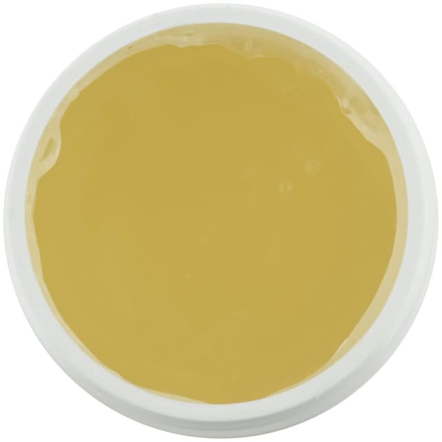 Żel chłodząco-ściągający do wymion 17, 500 ml, Can Agri