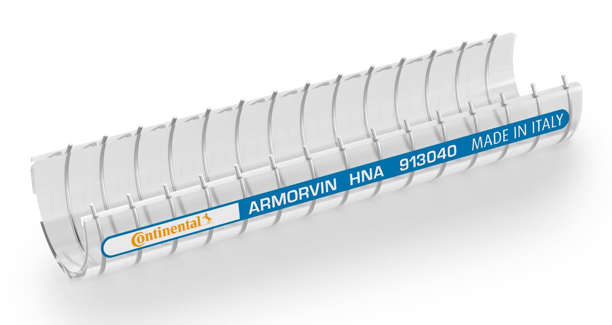 Przewód ARMORVIN HNA 25x33 mm, 60m do mleka