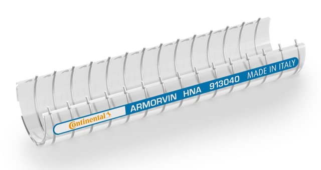Przewód ARMORVIN HNA 25x33 mm, 60m do mleka
