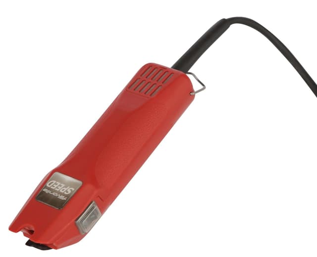 Maszynka do strzyżenia Favorita Speed dla małych zwierząt