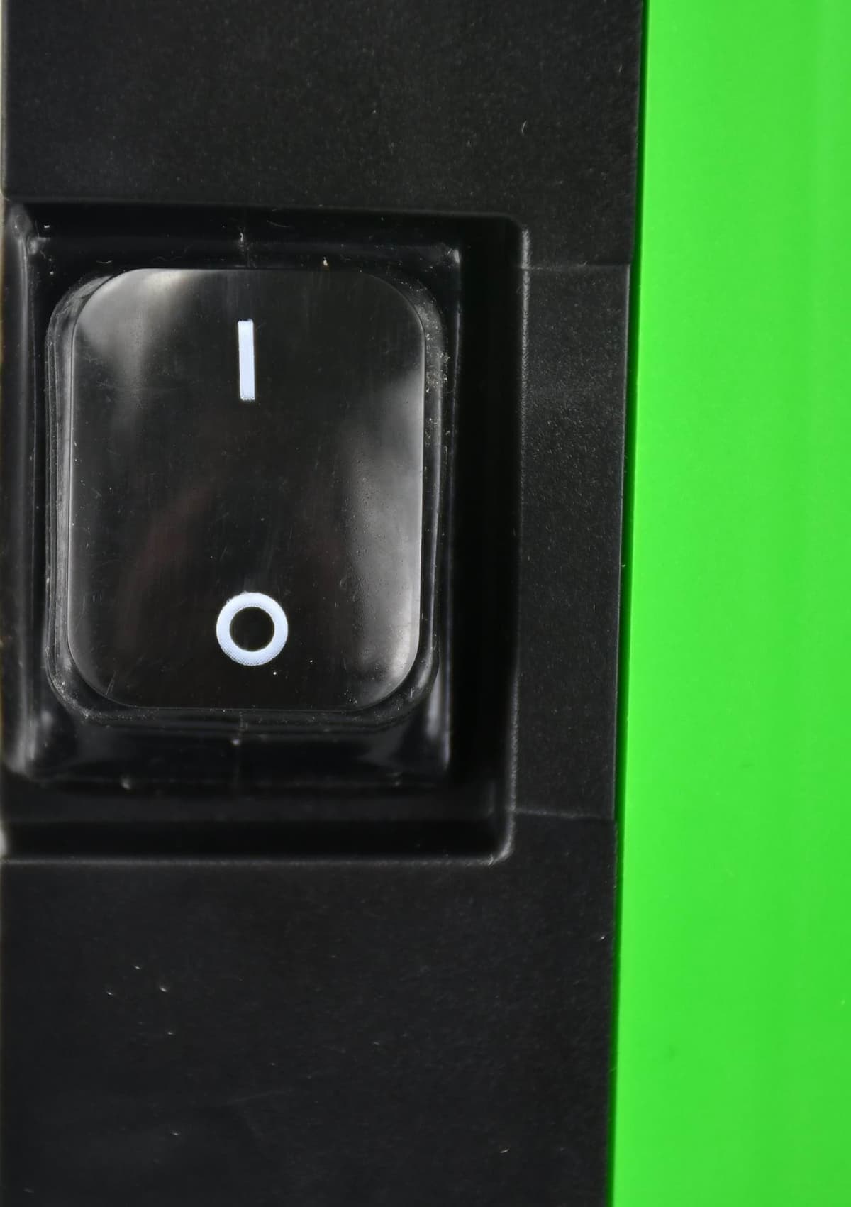 Elektryzator akumulatorowy TITAN A 5000 - Kerbl