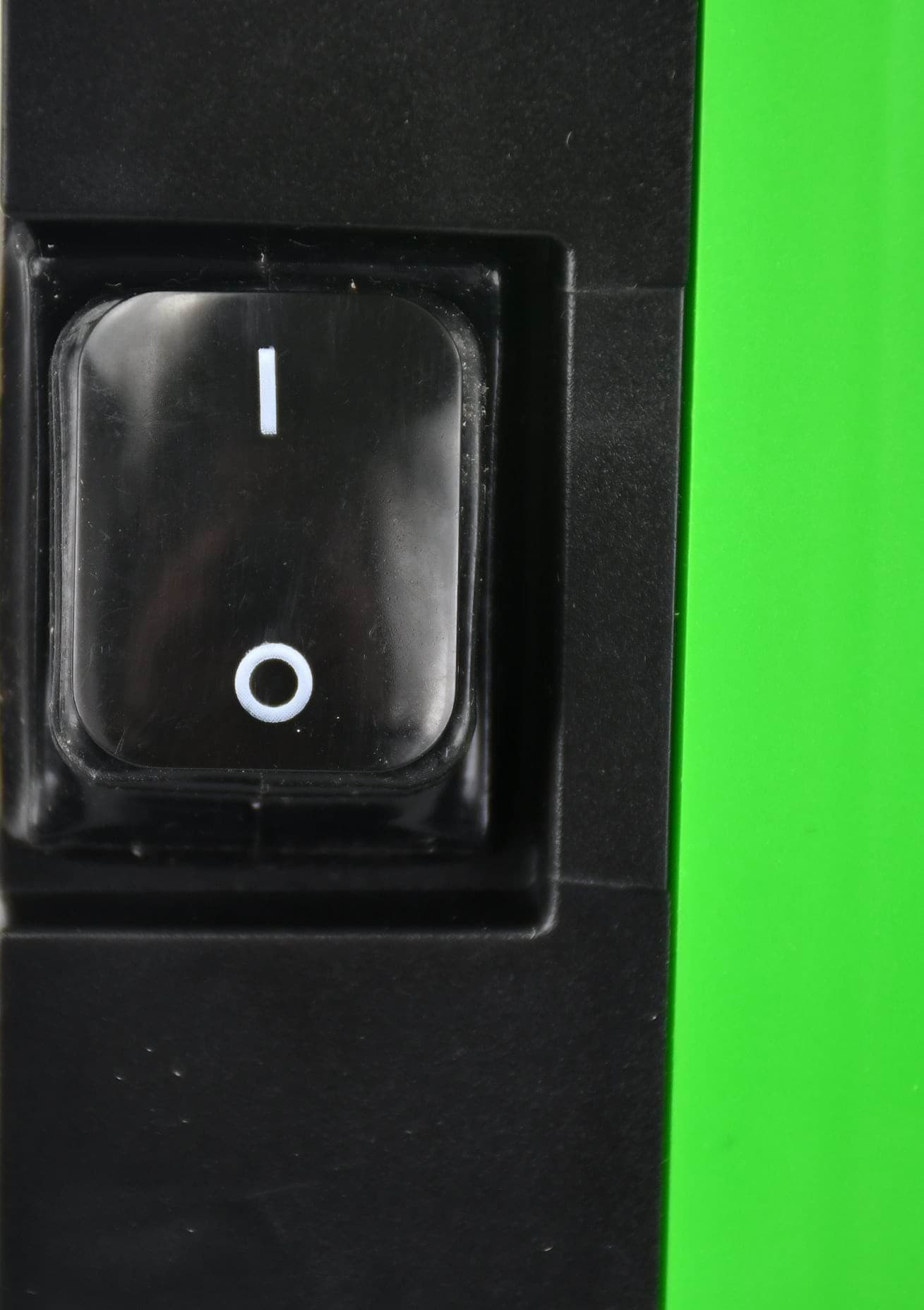 Elektryzator akumulatorowy TITAN A 5000 - Kerbl