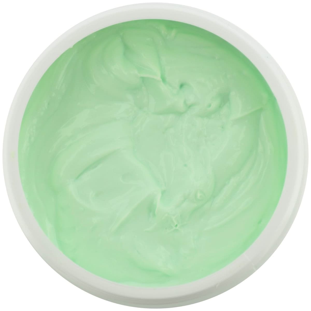 Balsam do wymion z olejkiem z mięty pieprzowej 1000 ml Can Agri