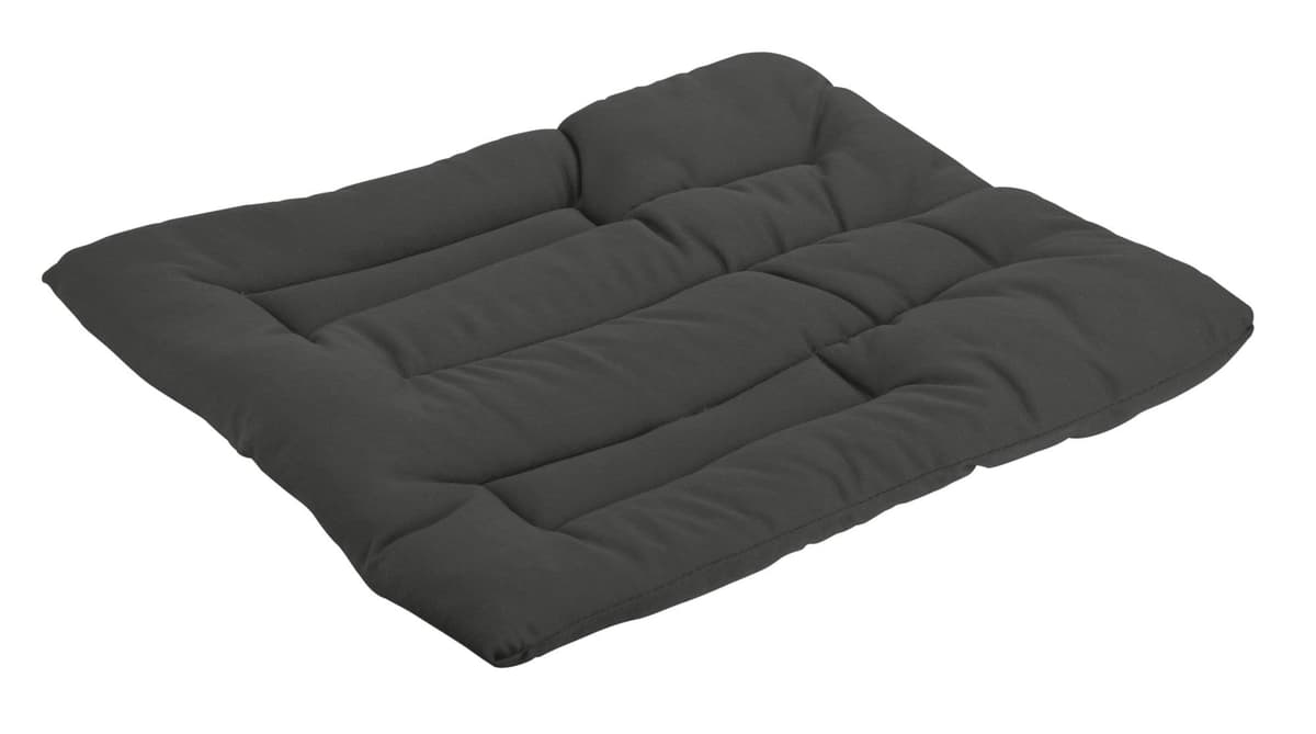 Ochraniacze stajenno-transportowe dla konia Covalliero Full, 4 szt.