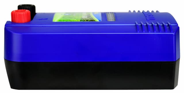 Elektryzator akumulatorowy Corral A 500, 7,5 J