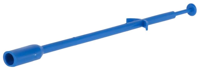 Aplikator do bolusów Bufferlyt 15 x 13 g Kerbl