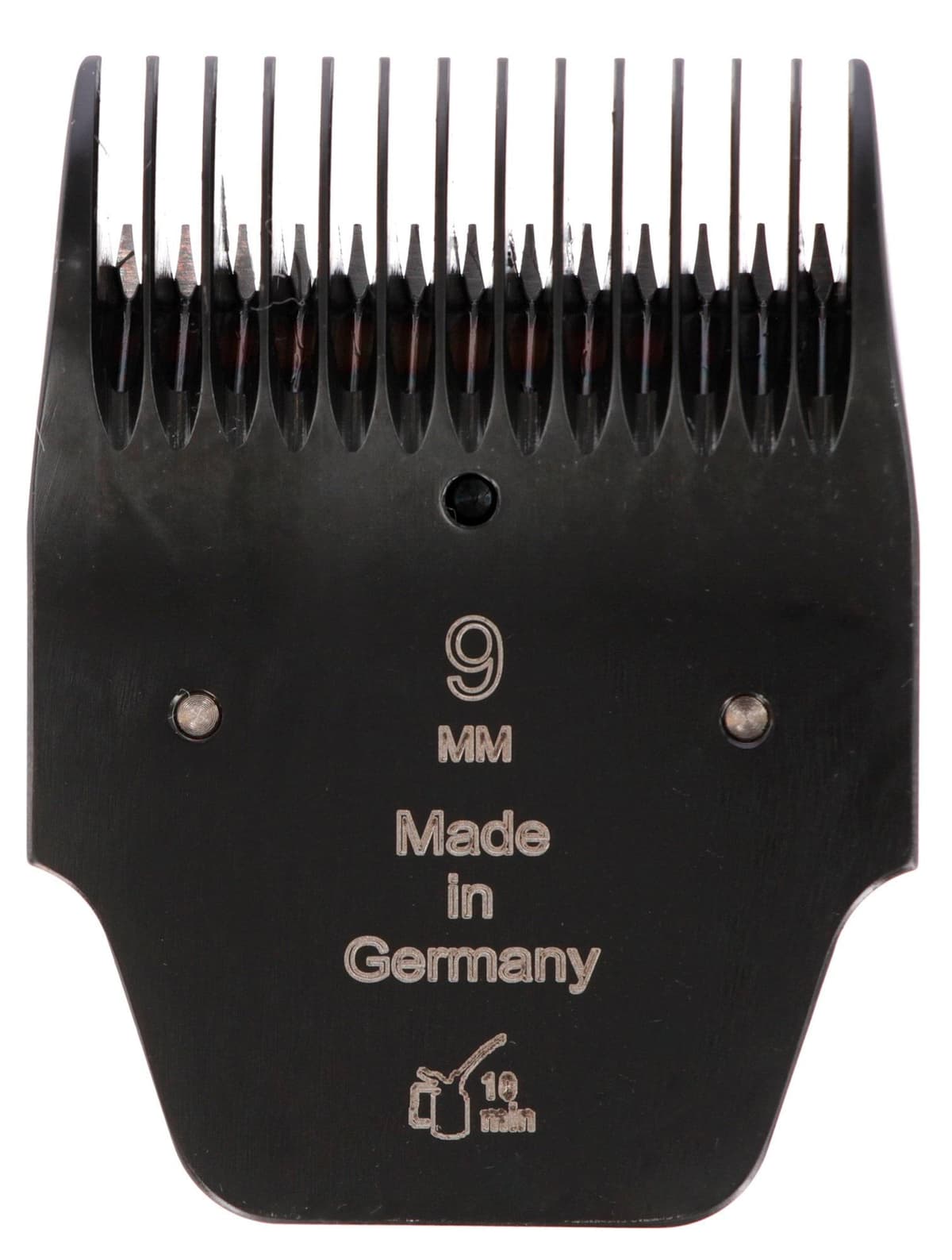 Ostrze do maszynki Favorita 9 mm DLC Aesculap