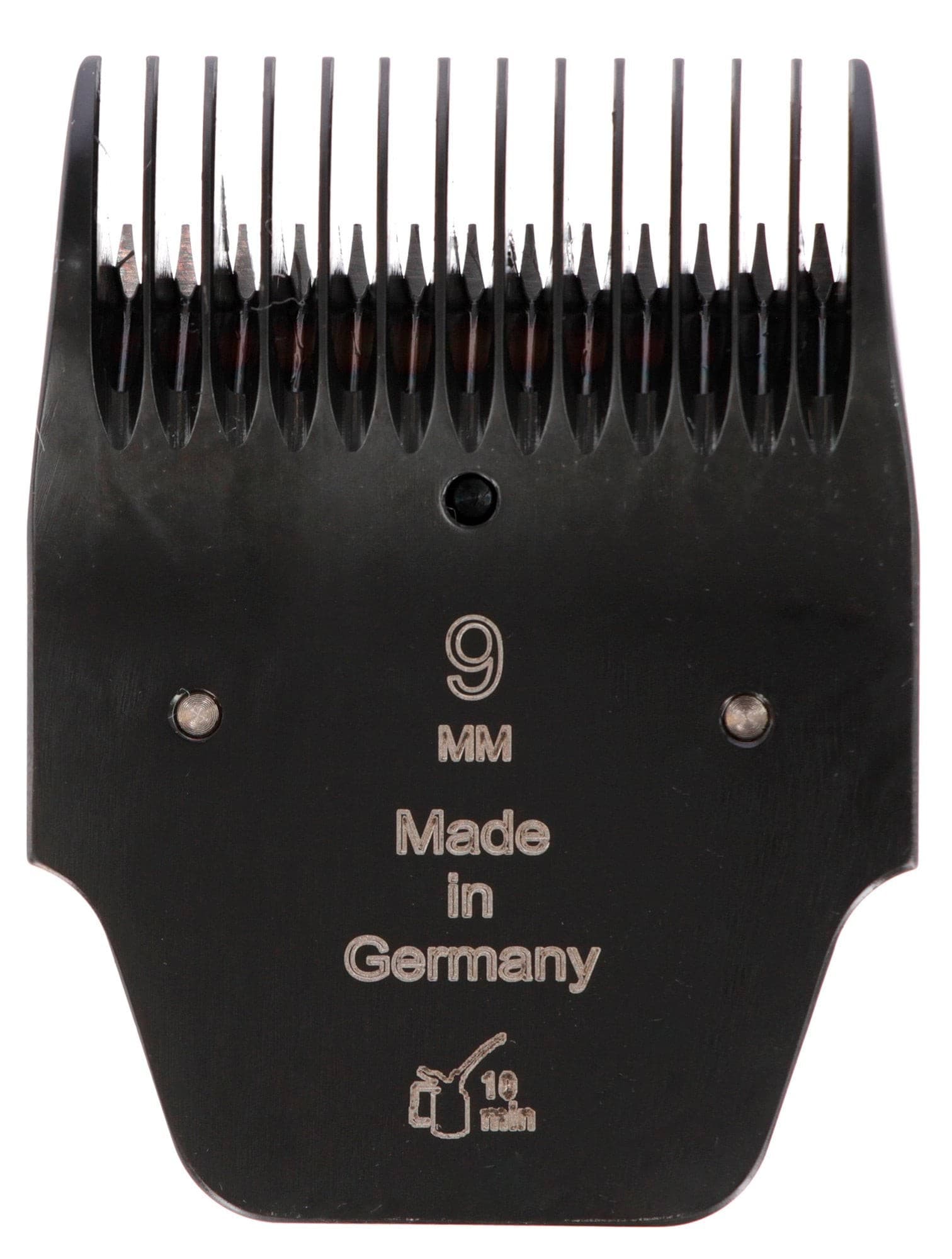 Ostrze do maszynki Favorita 9 mm DLC Aesculap