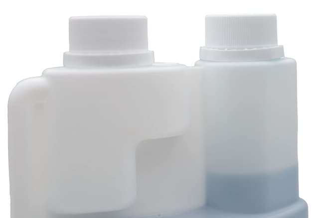 Preparat ASEKOR FLY na owady latające i biegające, 1000 ml