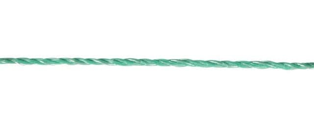 Siatka elektryczna dla drobiu, 25 m, Kerbl