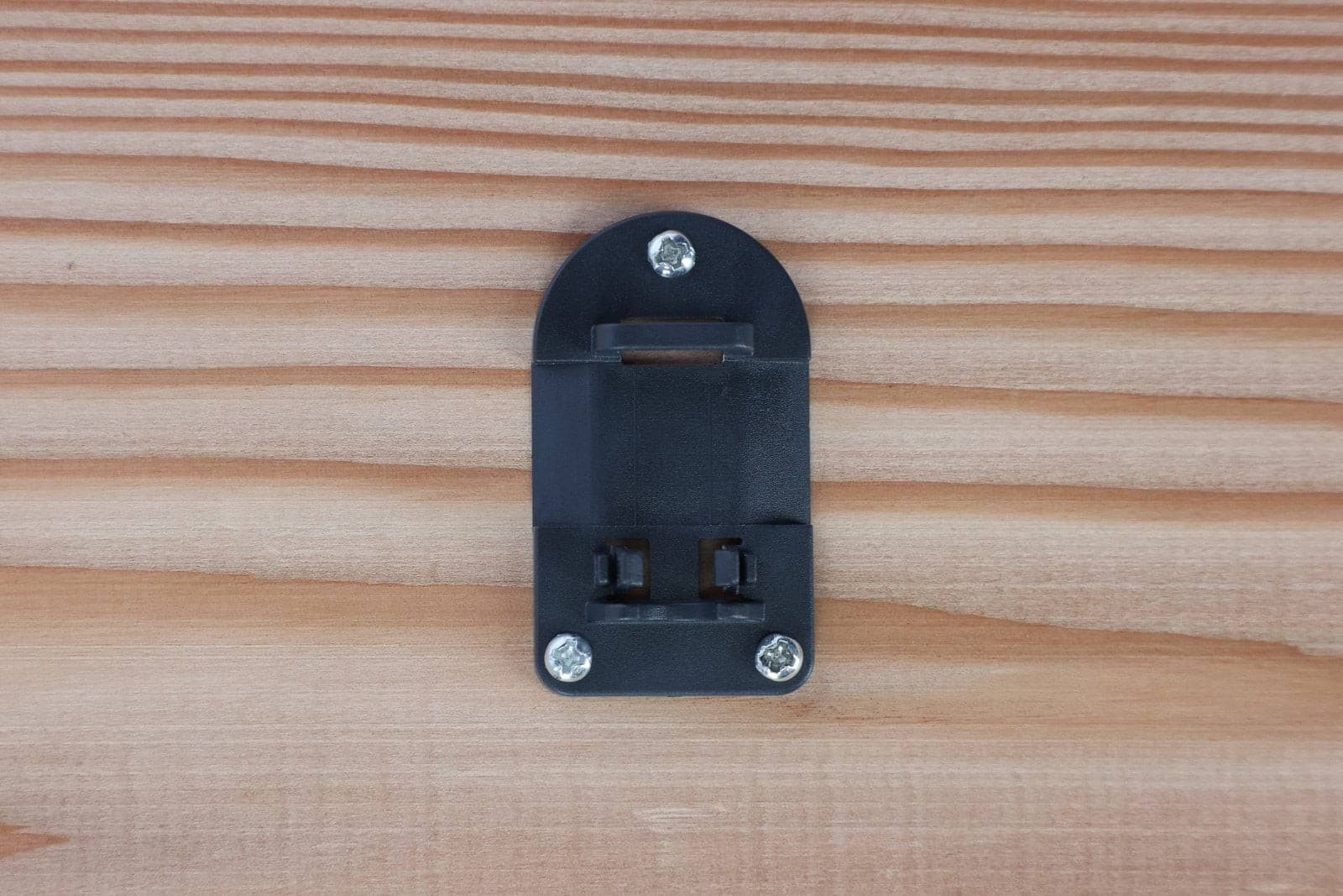 Łączniki ogrodzenia do elektrycznego ogrodzenia przeciw ślimakom SnailStop, 2 szt., Kerbl