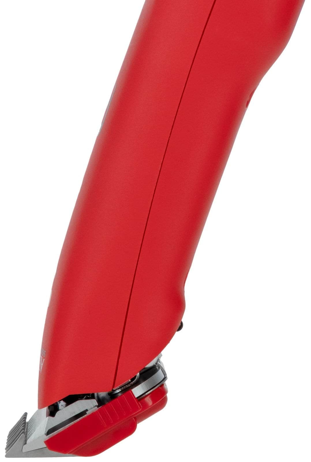 Grzebień Clip-On 3 mm do maszynki Aesculap SnapOn