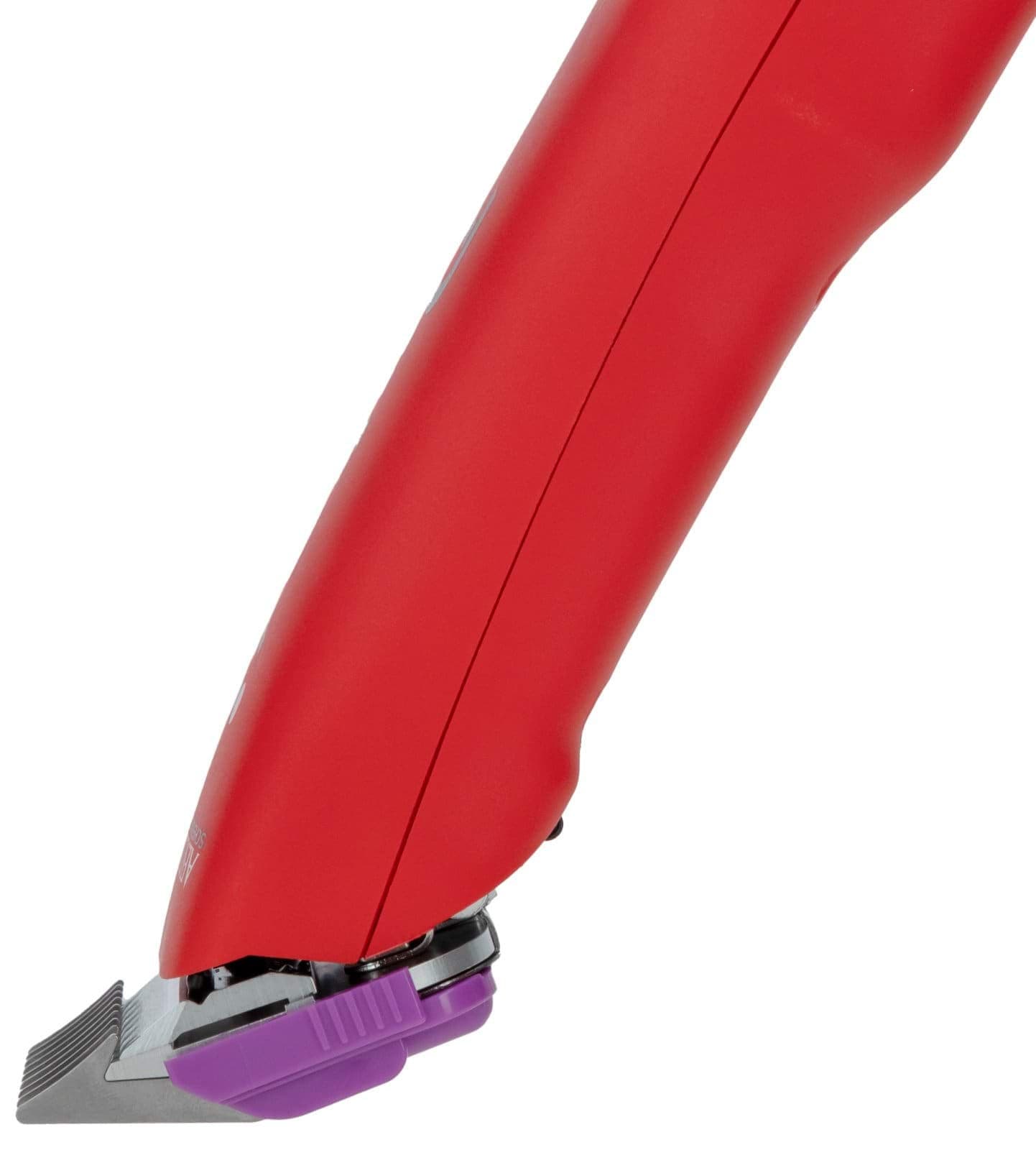 Grzebień Clip-On Aesculap 6 mm do maszynki SnapOn