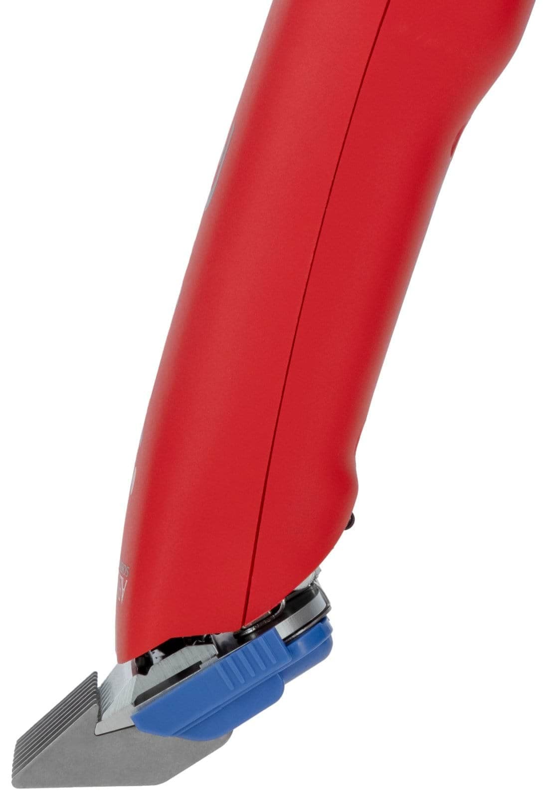 Grzebień Clip-On 10 mm do maszynki Aesculap SnapOn