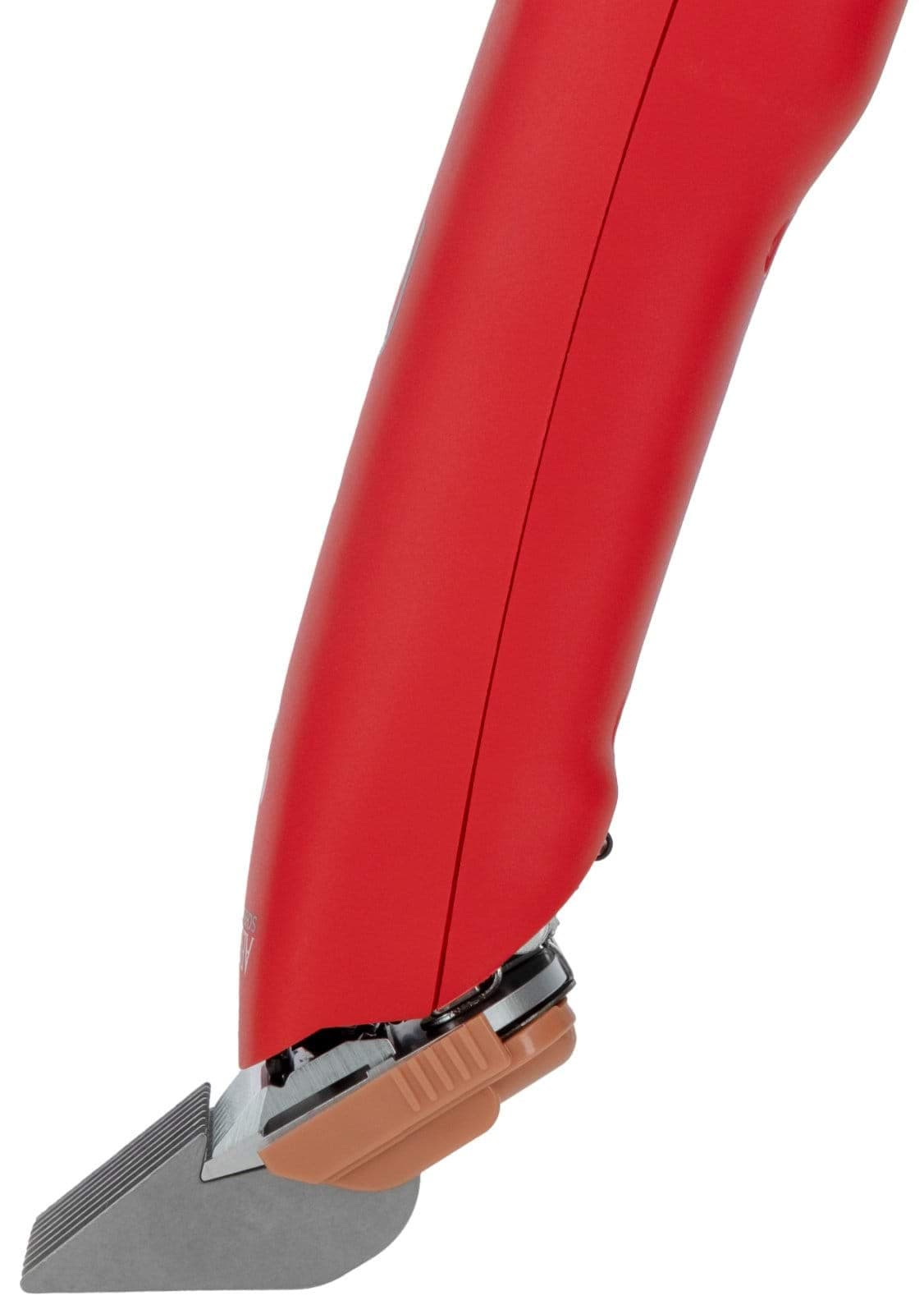 Grzebień Clip-On Aesculap 13 mm do maszynki SnapOn