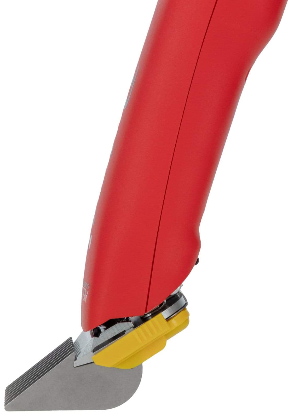 Grzebień Clip-On SnapOn 16 mm do maszynki Aesculap