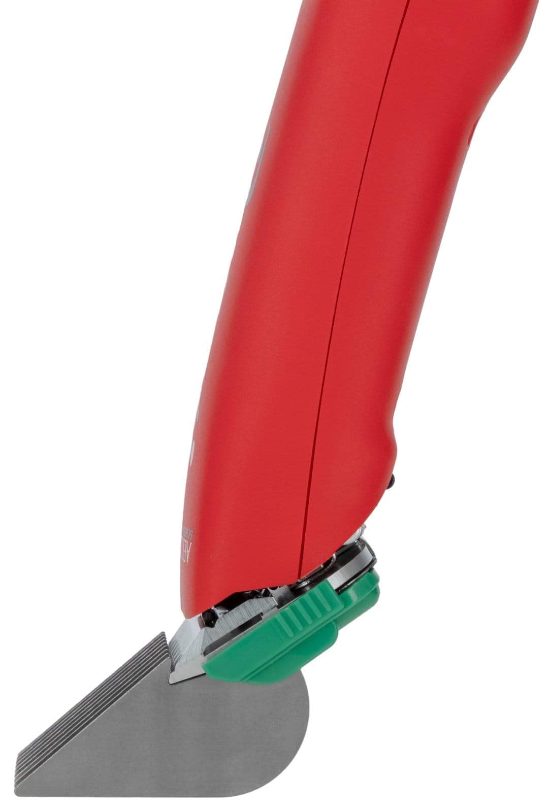 Grzebień Clip-On do maszynki SnapOn 22 mm Aesculap