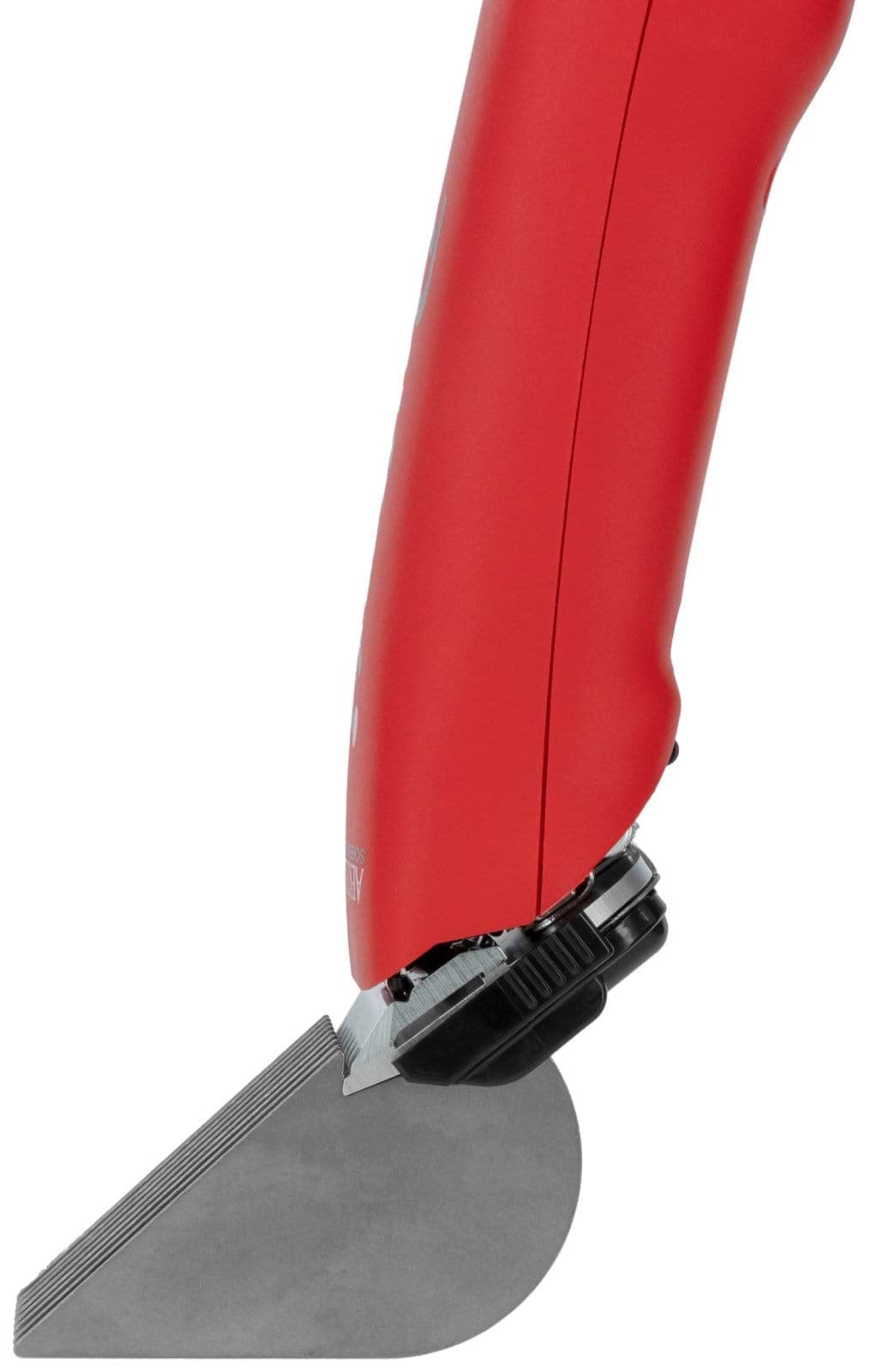 Grzebień Clip-On SnapOn 32 mm do maszynki Aesculap