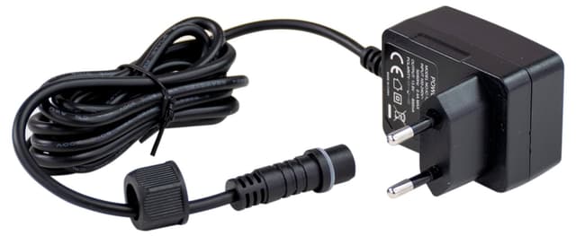 Elektryzator TITAN DUO 1000 dla koni i bydła, 1,0 J