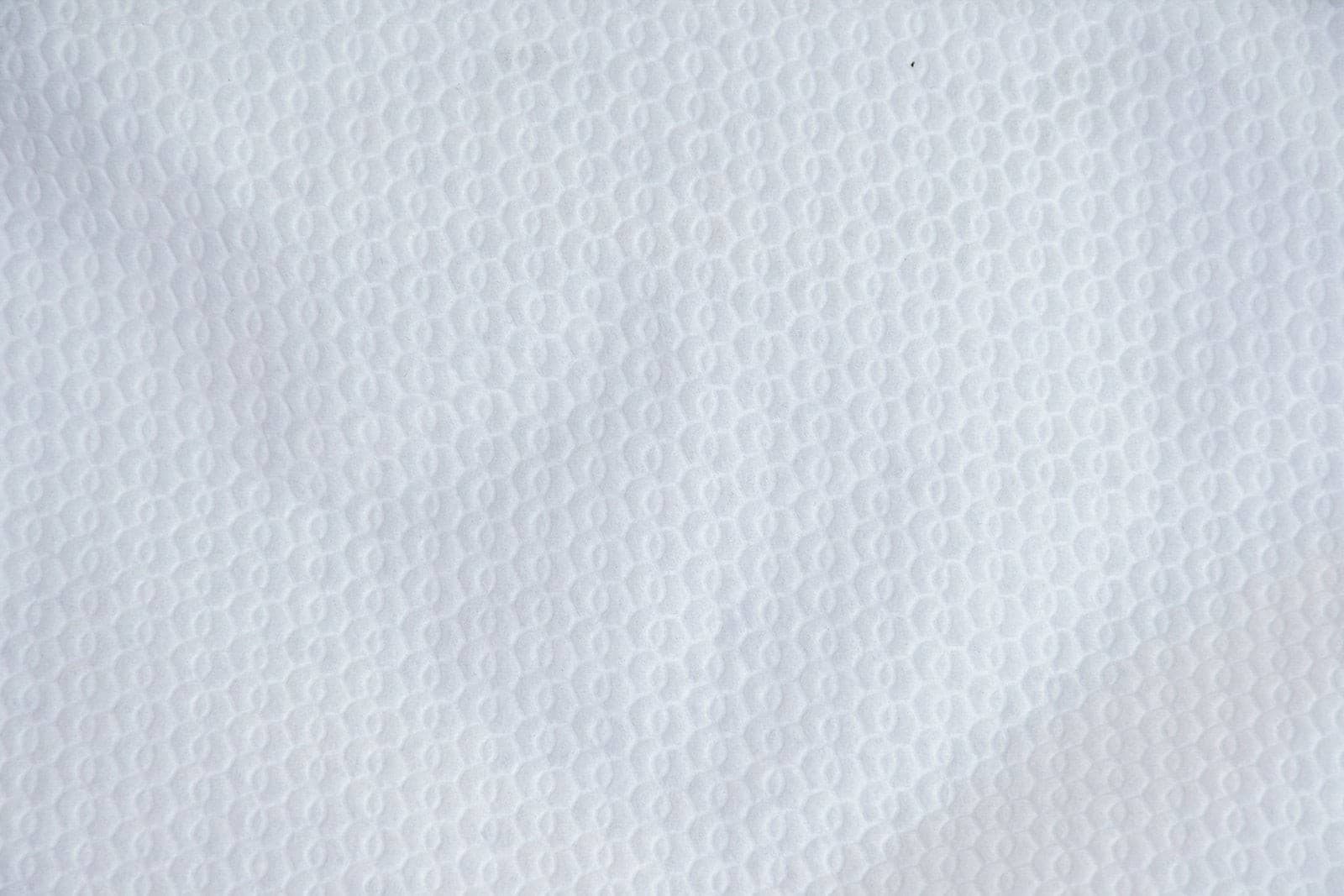 Ręcznik papierowy Perfect Clean New 440, Agrisol Clean Line, Can Agri