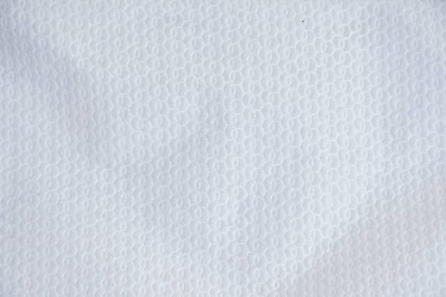 Ręcznik papierowy Perfect Clean New 440, Agrisol Clean Line, Can Agri