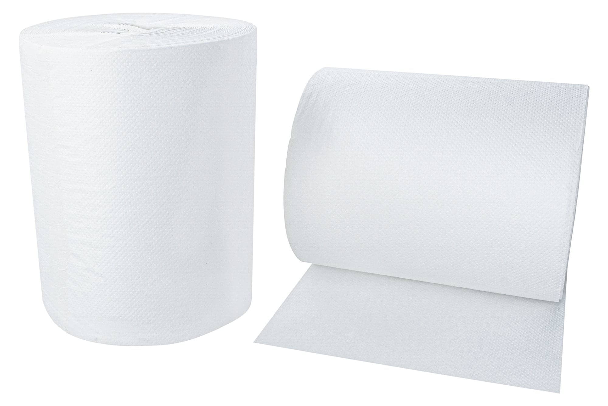 Papier do higieny wymion Udder Paper Pro, na mokro i sucho, 23 x 22 cm, 2 x 800 list., Can Agri