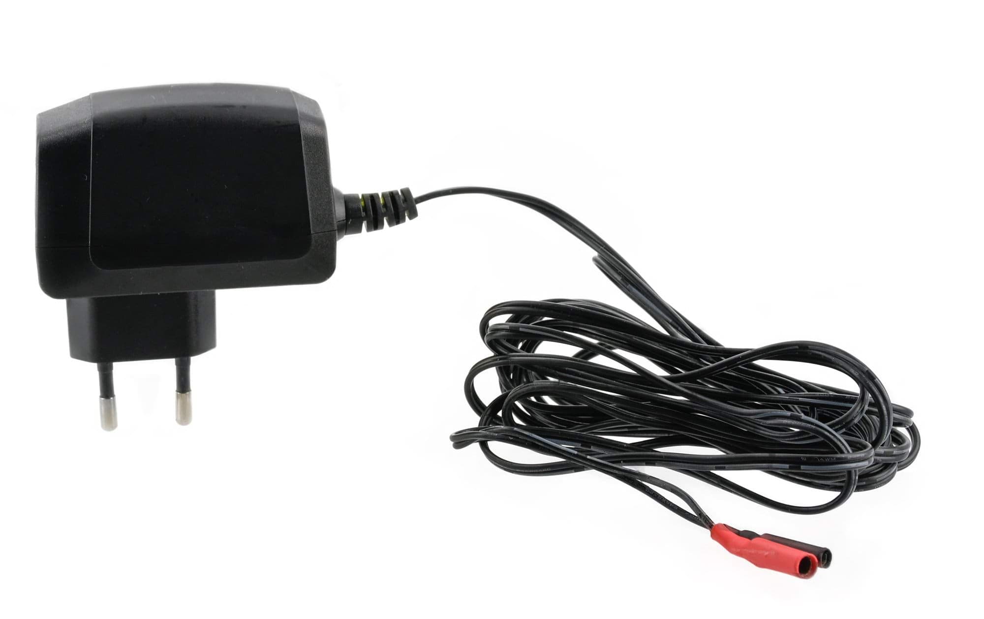 Zasilacz transformator 230/12V do elektryzatorów Power Magnum Canagri