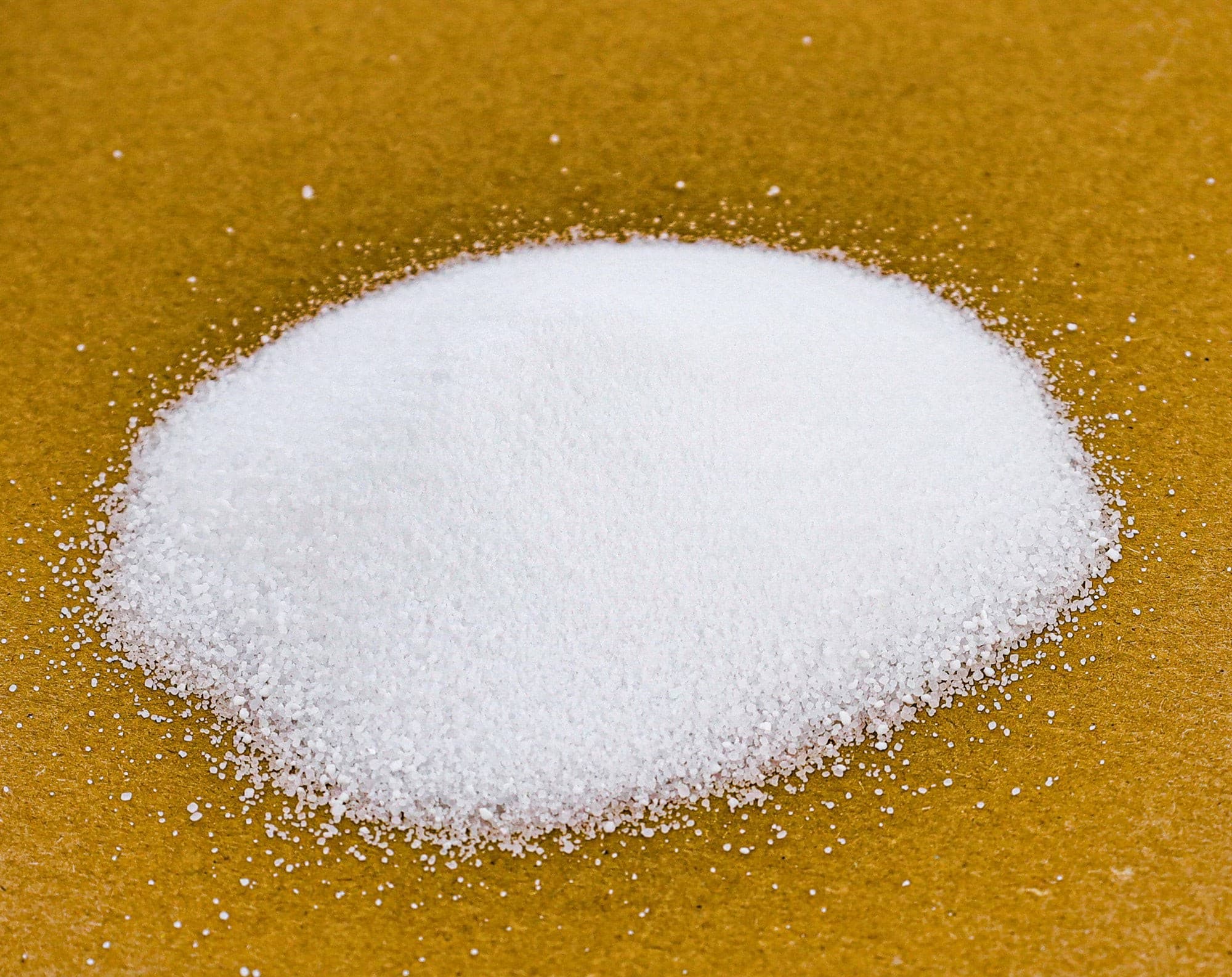 OXYCON 0,8 kg - Środek do dezynfekcji, przeciw wirusom i bakterion