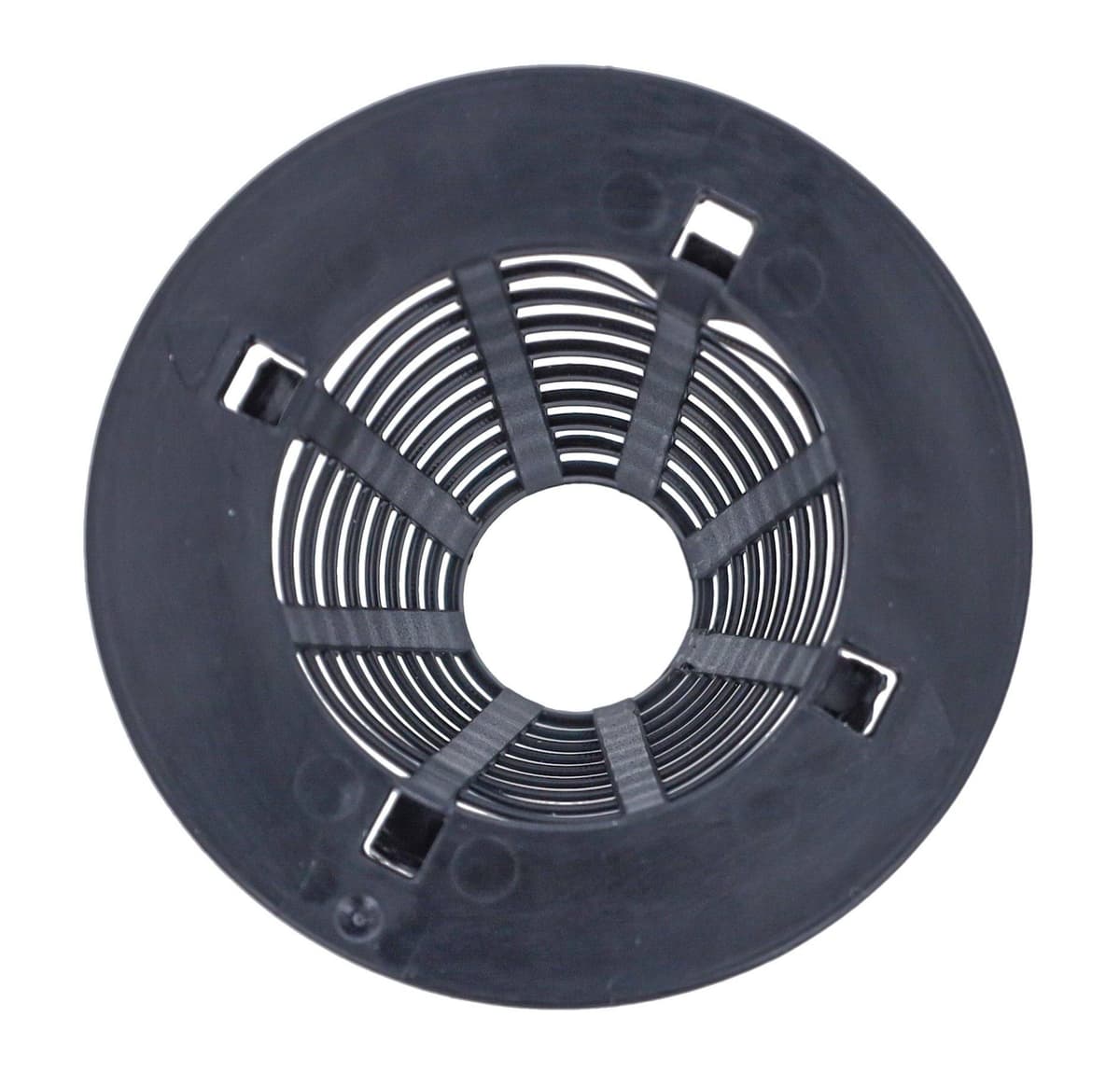 Zestaw 6 sitek do wiadra pułapki na muchy FlyCage6 Kerbl