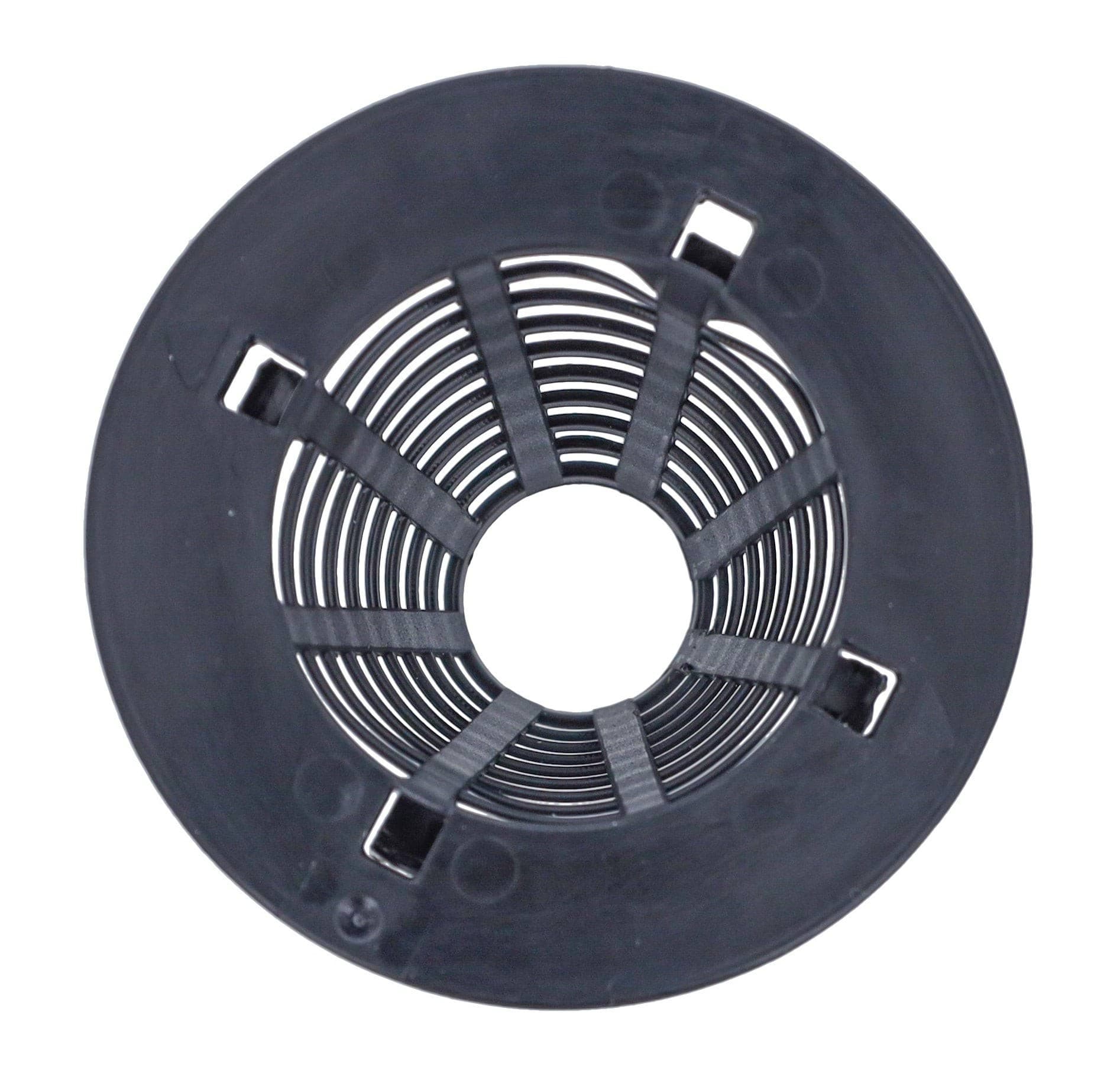 Zestaw 6 sitek do wiadra pułapki na muchy FlyCage6 Kerbl