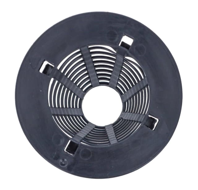 Zestaw 6 sitek do wiadra pułapki na muchy FlyCage6 Kerbl