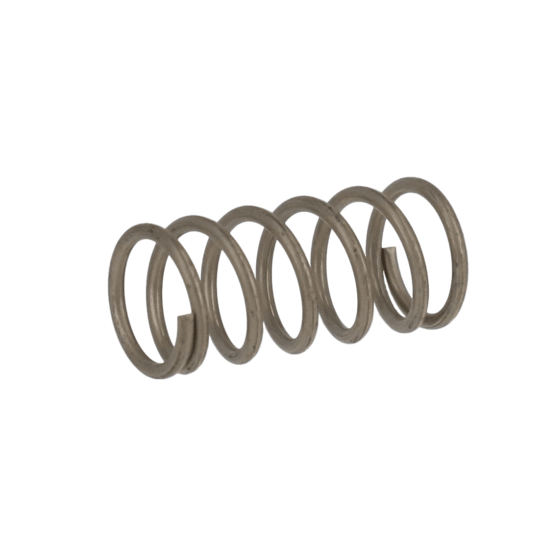 Sprężyna zaworu do poidła bydło i konie PM-6, PM-6/2 Kerbl