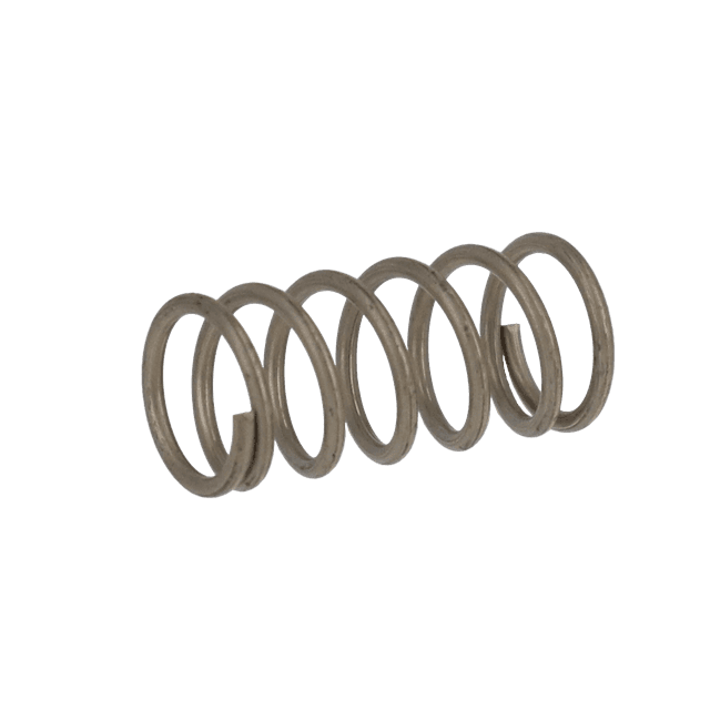 Sprężyna zaworu do poidła bydło i konie PM-6, PM-6/2 Kerbl